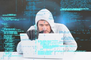 monitoreo de empleados