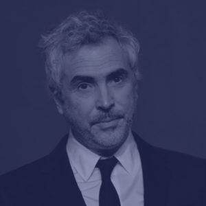 Blog Fondeadora-Alfonso Cuarón