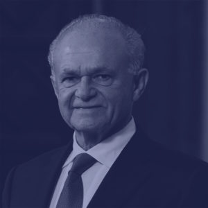 Blog Fondeadora-Alfredo Harp