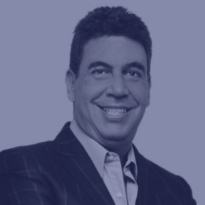 Blog Fondeadora-papás empresarios