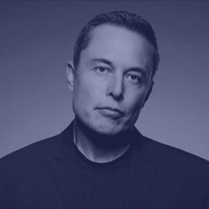 Blog Fondeadora-Elon Musk