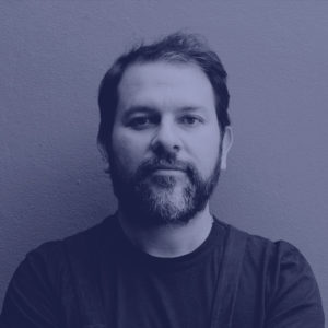 Blog Fondeadora-Enrique Olvera