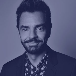 Papás empresarios-Eugenio Derbez