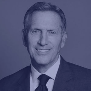 Blog Fondeadora-Howard Schultz