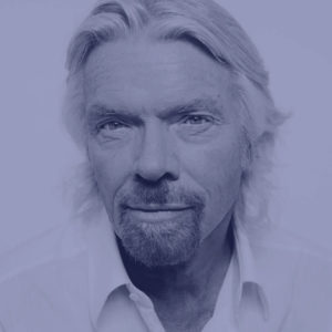 Blog Fondeadora-Richard Branson