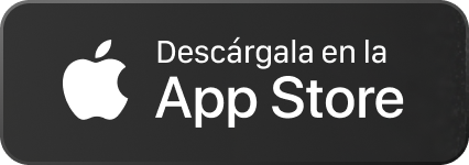 App fondeadora Apple
